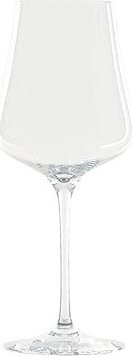 Gabriel Glas Pohár na víno 0,51 l