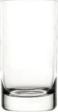 Ilios Sklenice na nealko 160 ml, 12 ks