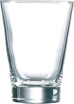 Arcoroc Sklenice univerzální Shetland 150 ml, 12 ks