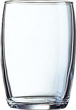 Arcoroc Pohár na víno Baril 160 ml ciacha 1/8 l
