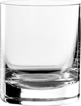Ilios Pohár na whisky 320 ml