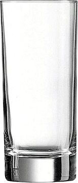 Arcoroc Sklenice na nealko long drink Island 290 ml, 6 ks