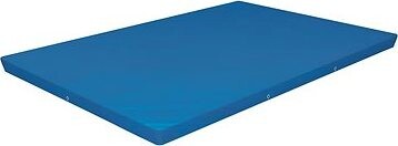 BESTWAY Flowclear Pool Cover 3,00 m × 2,01 m