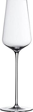 JOSER Das Glas Pohár na sekt 270 ml