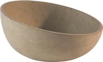 APS Miska betonová Element 1,1 l