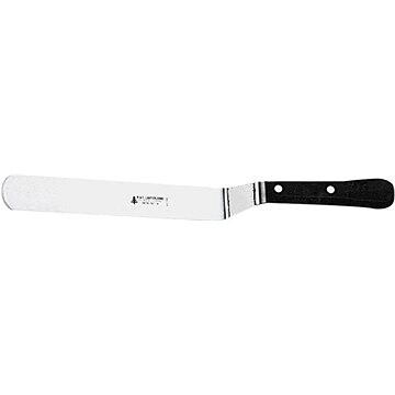Lauterjung Solingen Cukrársky nôž 25 cm