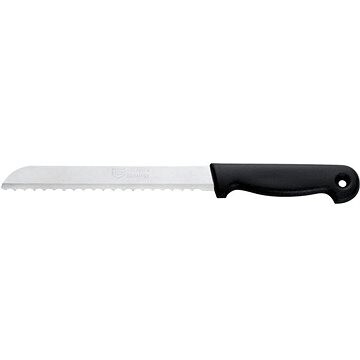 Giesser messer Nôž na pečivo špeciál 18 cm