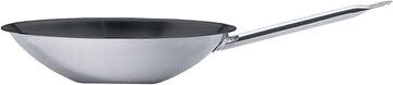 Pujadas Pánev wok 36 cm