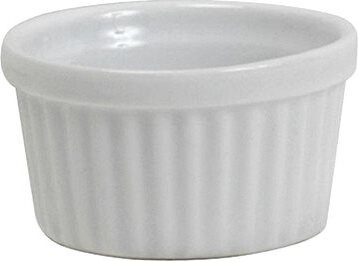 Bauscher Miska zapékací Luzifer 6 cm, 12 ks