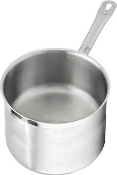 ilios Rendlík nerez 16 cm, vysoký