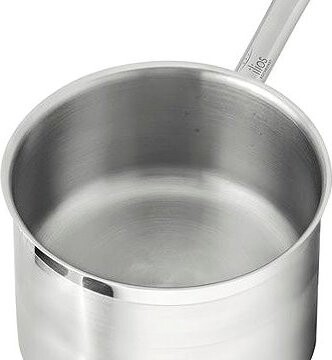 ilios Rajnica nehrdzavejúca oceľ 20 cm, vysoký