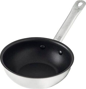 ilios Rajnica na omáčku 24 cm, s nepriľnavým povrchom