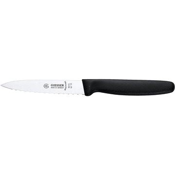 Giesser Messer Nôž so zúbkami 20,5 cm