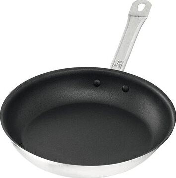 ilios Pánev 24 cm, s nepřilnavým povrchem