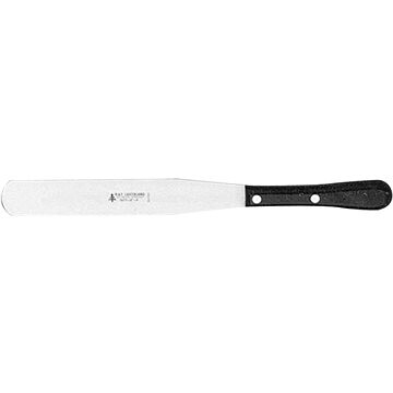 Lauterjung Solingen Cukrársky nôž 31 cm