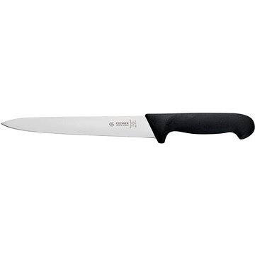Giesser messer nôž nákrojový 21 cm