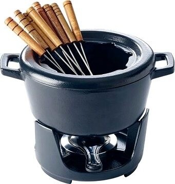 Beka Nori Set na Fondue 2 l