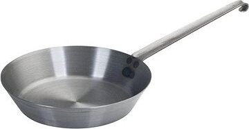 Schenner Pánev na sýrové noky 24 cm