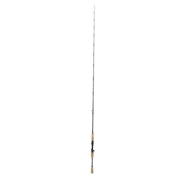 Vagner Magic V-Baitcast 15 1,95 m 50 – 250 g