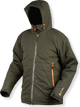 Prologic LitePro Thermo Jacket Veľkosť XXL