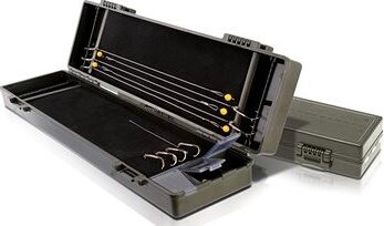 Starbaits Rig Box Bulk