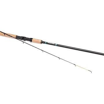 Zebco Ambition Feeder 3,6 m, 60 g, 3 diely