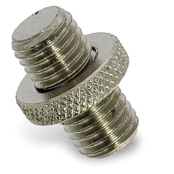 NGT Bankstick Light Connector