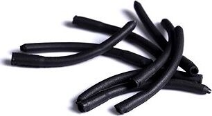 RidgeMonkey Connexion Rock Bottom Curve Kickers Large 8 ks