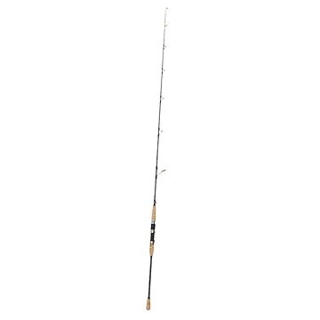 Vagner Magic V-Spin 23 1,95 m 100 – 400 g