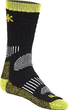 Norfin Balance WOOL T2P Socks Veľkosť 42 – 44