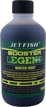 Jet Fish Booster Legend Winter Fruit 250 ml