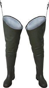 PROS Brodiace topánky Standard WR02 Veľkosť 44