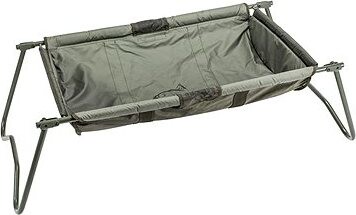 Nash Tackle Carp Cradle Monster