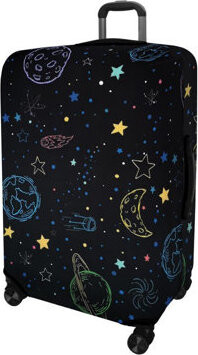 Kufryplus Obal na kufor Z560 Galaxia L