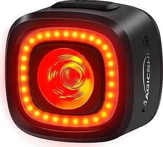 Magicshine SEEMEE 150