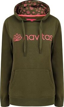 Navitas Women‘s Lily Hoody veľkosť XXL