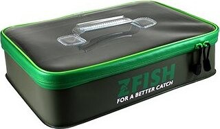 Zfish Waterproof Storage Box M