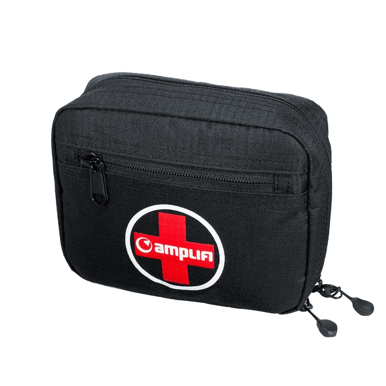 Amplifi Aid Pack Pro