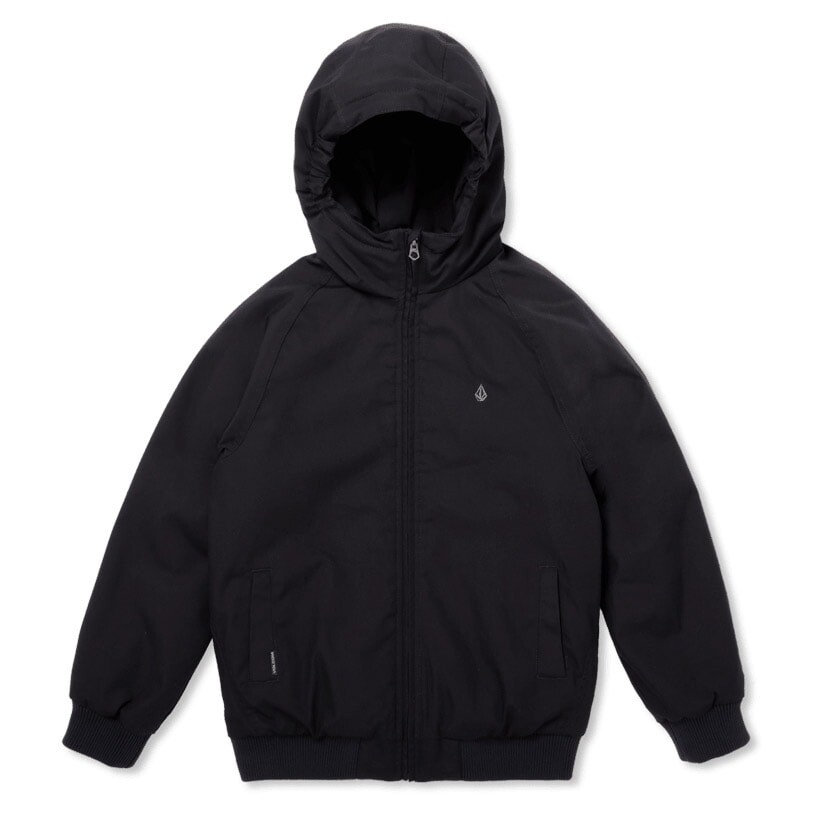 Volcom Hernan 10K Jacket