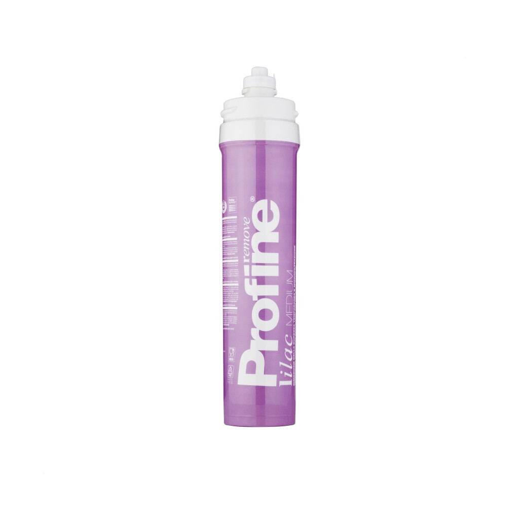 KFA - FILTER PROFINE LILAC MEDIUM 824-515-86