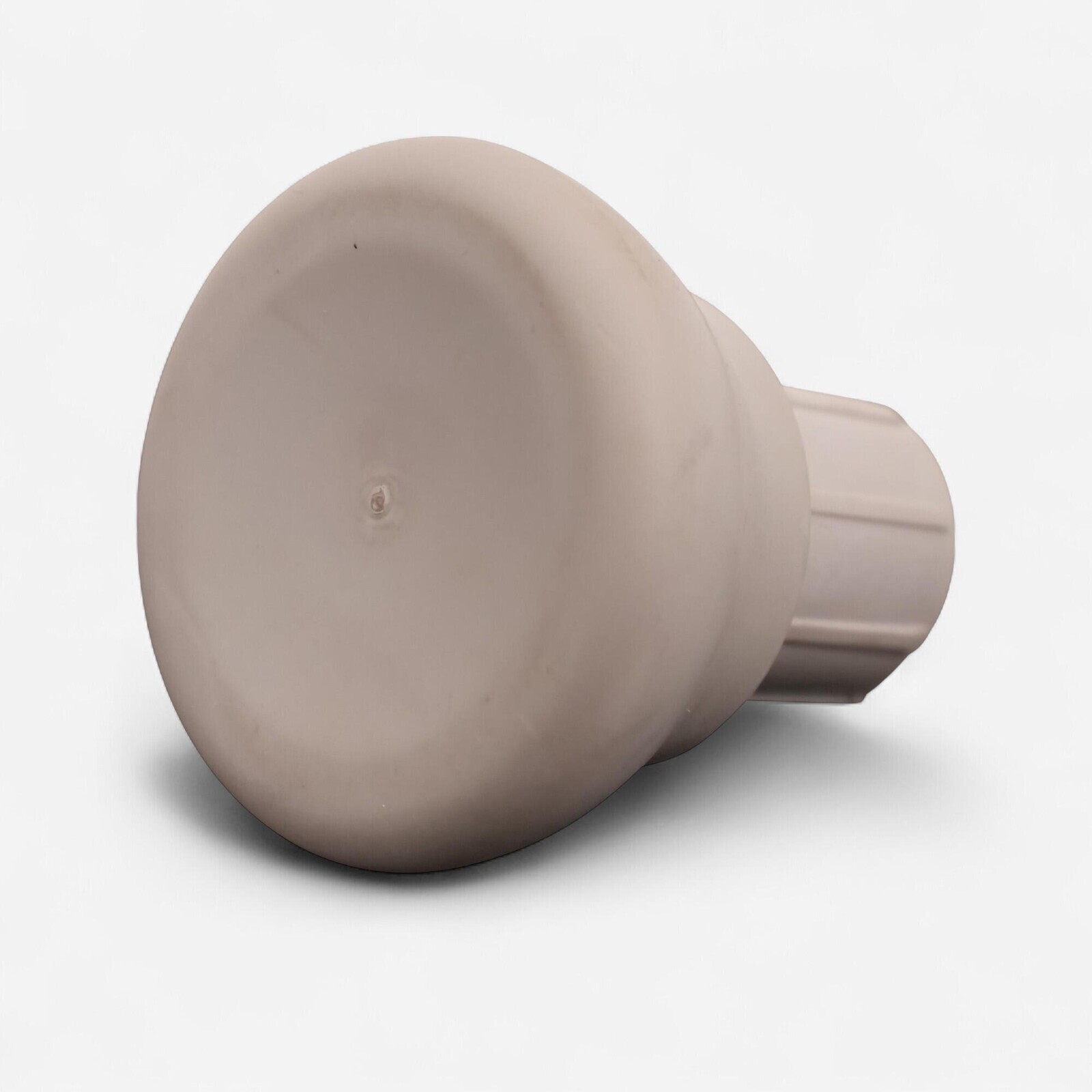 Kryt pohyblivého ramena na trenažér Initial 100