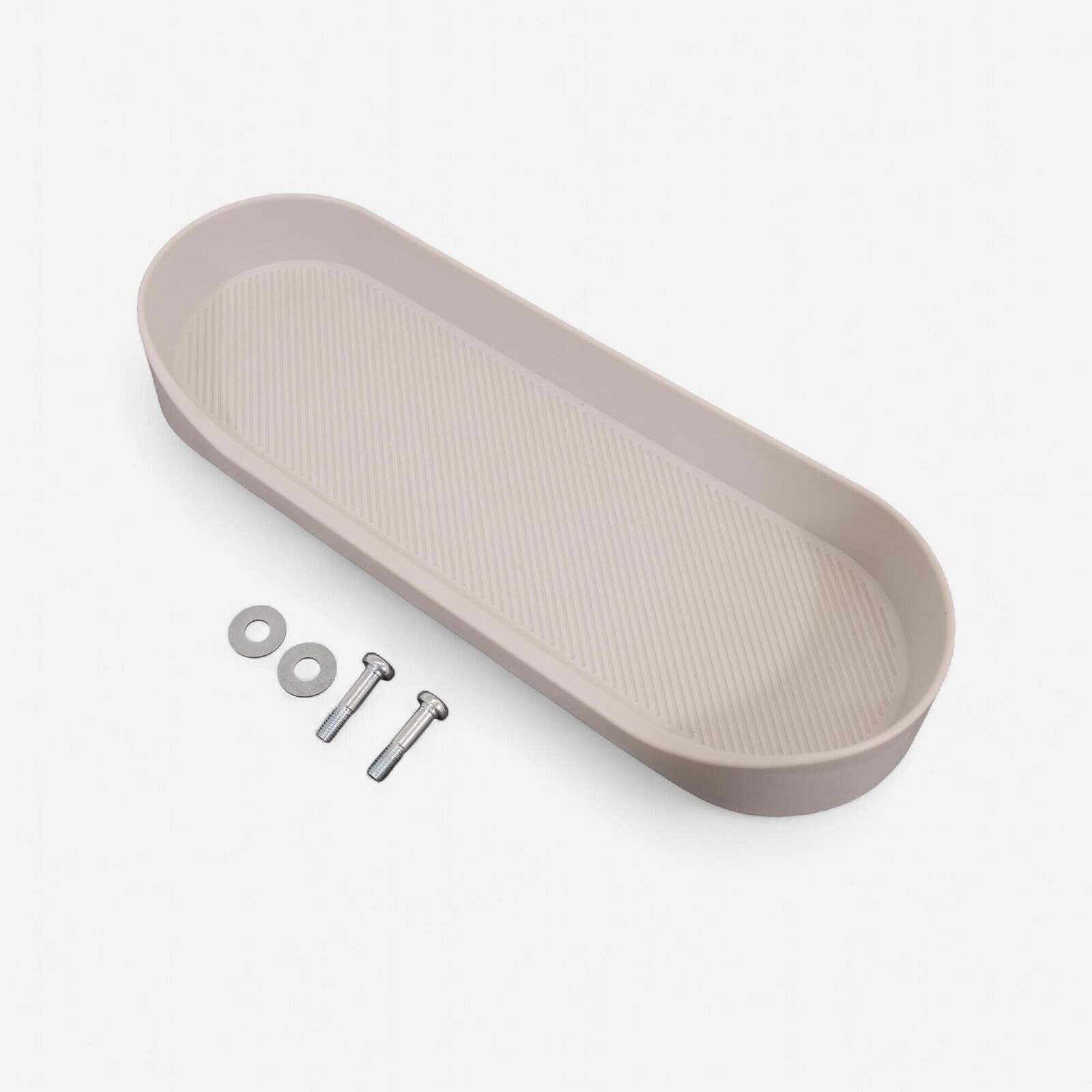 Opierka na nohy na trenažér Initial 100