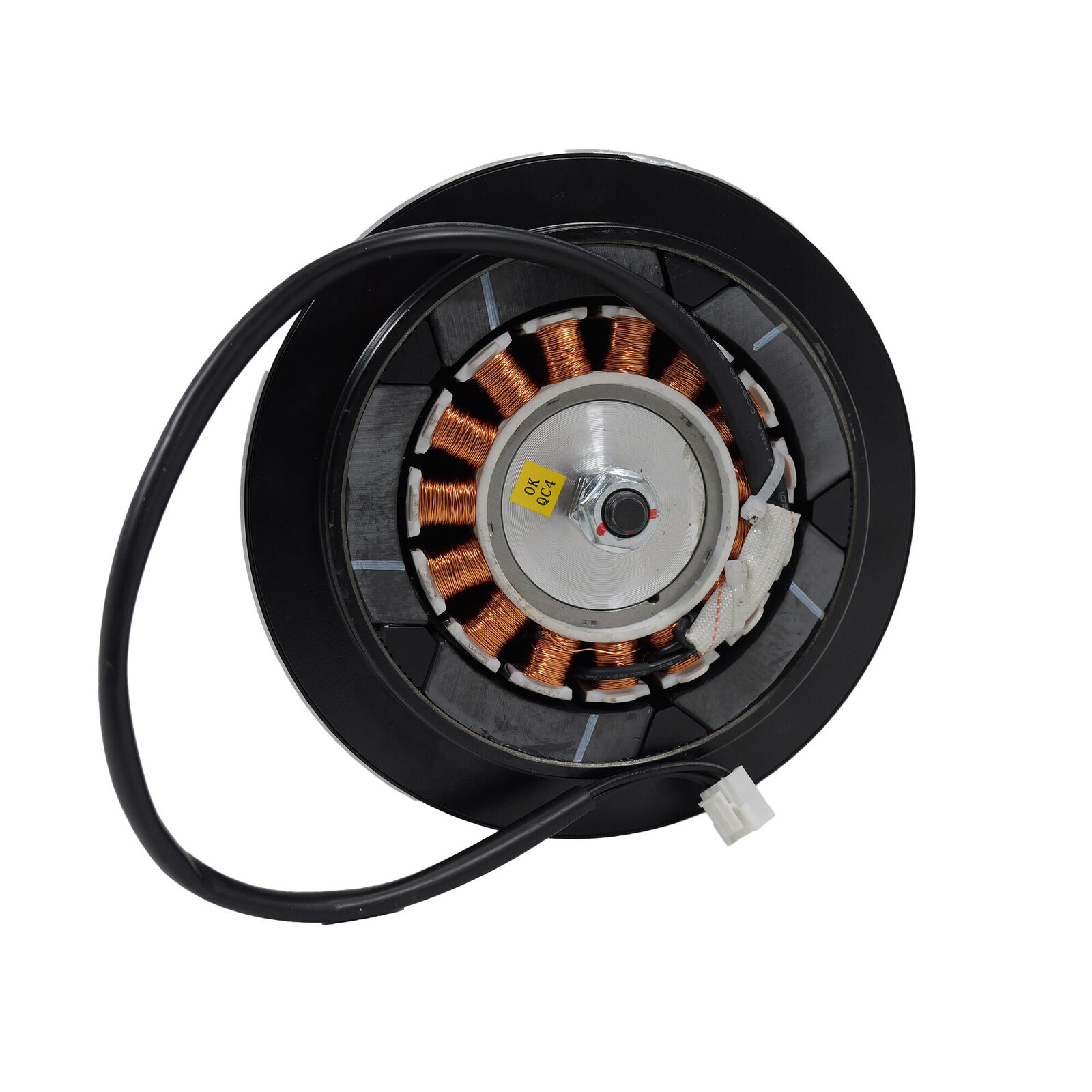 Zotrvačník na trenažér Initial 300