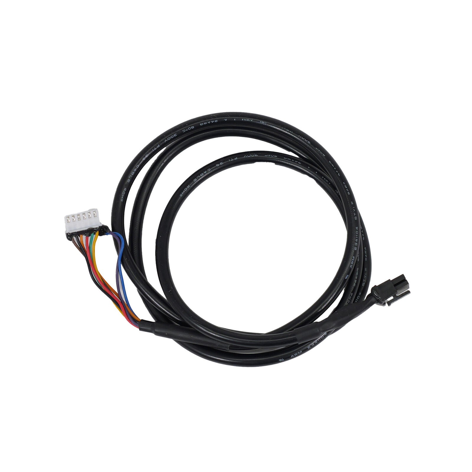 Horné lanko na trenažér Initial 300