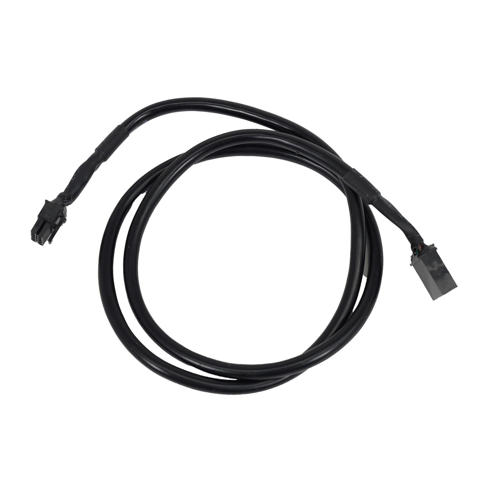 Dolné lanko na trenažér Initial 300