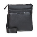 Vrecúška/Malé kabelky Armani Exchange CEDRIC FLAT CROSSBODY