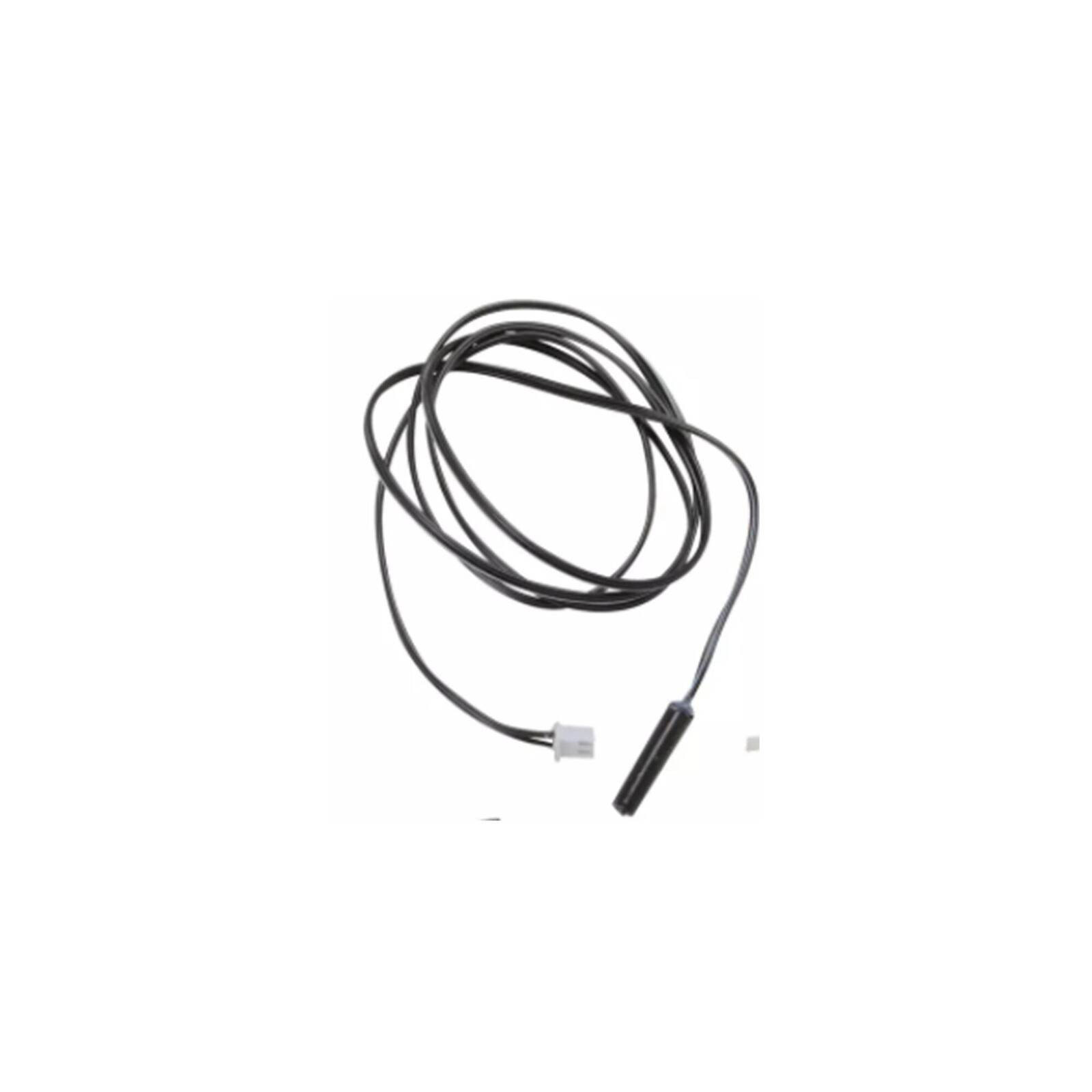 Snímač rýchlosti na trenažér Initial 300