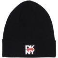 Čiapky Dkny D61012/09B