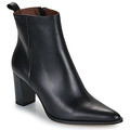 Čižmičky Otess / Zoï 2250-73449