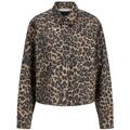 Kabáty JJXX  12273087 leopard